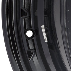 19x7 Factory Replacement New Alloy Wheel For Dodge Journey 2011-2018 - D2