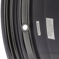 20x8 Factory Replacement New Alloy Wheel For Chrysler 300 2015-2018