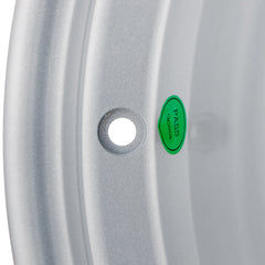 20x8.5 Factory Replacement New Alloy Wheel For Ford F150 2006-2008