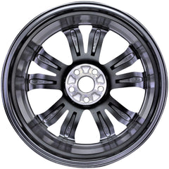 20x8 Factory Replacement New Alloy Wheel For Lexus  RX350 2016-2022