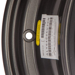 16x7 Factory Replacement New Alloy Wheel For Honda Civic 2016-2020 - D1