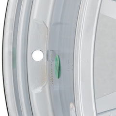 22x9 Factory Replacement New Alloy Wheel For Chevrolet Avalanche 1500 2009-2013