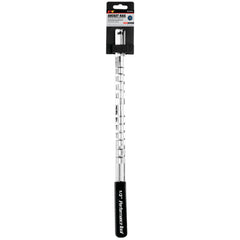 Wilmar Hand Tools 1/2" Dr. Socket Rail