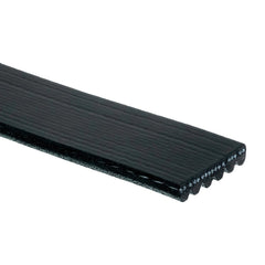 ACDelco® 6K938 - Professional™ Standard V-Ribbed Serpentine Belt