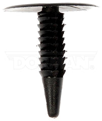Dorman - Ford Panel Retainer - 963-013D