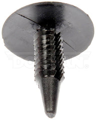 Dorman - Ford Panel Retainer - 963-013D