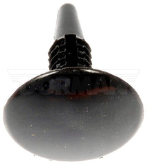Dorman - Ford Panel Retainer - 963-013D