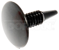 Dorman - Ford Panel Retainer - 963-013D