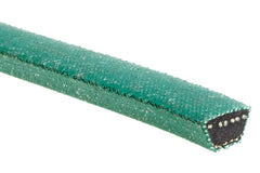 Gates® 7049BR - BladeRunner™ Classical Section Wrapped V-Belt