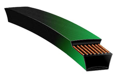 Gates® 7049BR - BladeRunner™ Classical Section Wrapped V-Belt