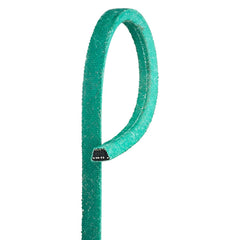 Gates® 7049BR - BladeRunner™ Classical Section Wrapped V-Belt