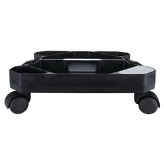Wilmar Hand Tools Rolling Tool Caddy