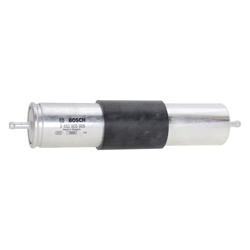 Bosch® 71057 - Fuel Filter