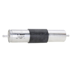 Bosch® 71057 - Fuel Filter