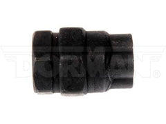 Dorman - Wheel Lock Key - 711-046.1