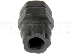 Dorman - Wheel Lock Key - 711-046.1