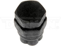 Dorman - Wheel Lock Key - 711-046.1