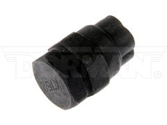 Dorman - Wheel Lock Key - 711-046.1