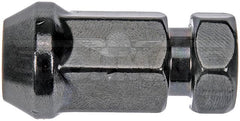 Dorman - Wheel Nut 1/2 In.- Racing Style - 712-245A