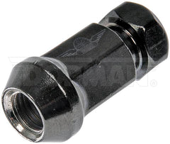 Dorman - Wheel Nut 1/2 In.- Racing Style - 712-245A