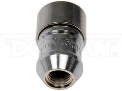 Dorman - M12-1.50 Deep Wheel Lock Set - 712-380