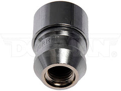 Dorman - M12-1.50 Wheel Lock Set - 712-381