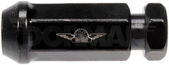 Dorman - M14-1.50 Racing Style XL Wheel Nut - 712-645AXL
