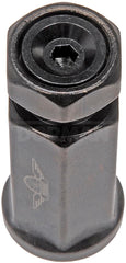 Dorman - M14-1.50 Racing Style XL Wheel Nut - 712-645AXL