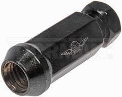 Dorman - M14-1.50 Racing Style XL Wheel Nut - 712-645AXL