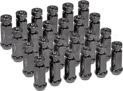 Dorman - M14-1.50 Racing Style XL Wheel Nut - 712-645AXL