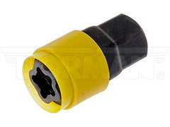 Dorman - M14-1.50 Wheel Lock Set - 712-681