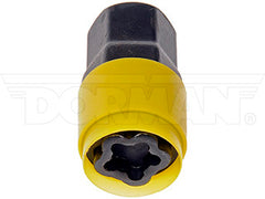Dorman - M14-1.50 Wheel Lock Set - 712-681