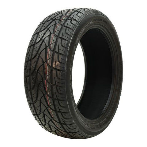 Fullway HS288  265/30R-30 tire