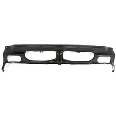 NISSAN 720 83-86 FRONT LOWER VALANCE, Primed