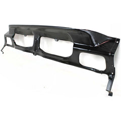 NISSAN 720 83-86 FRONT LOWER VALANCE, Primed