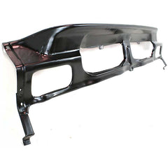 NISSAN 720 83-86 FRONT LOWER VALANCE, Primed