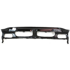 NISSAN 720 83-86 FRONT LOWER VALANCE, Primed
