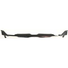 NISSAN 720 83-86 FRONT LOWER VALANCE, Primed