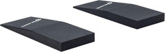 Race Ramps - Car Scale Ramps - 2