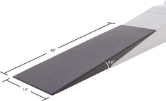 Race Ramps - XTenders for 67" Car Ramps