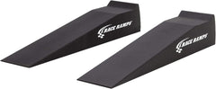Race Ramps - 67" Car Ramps XT