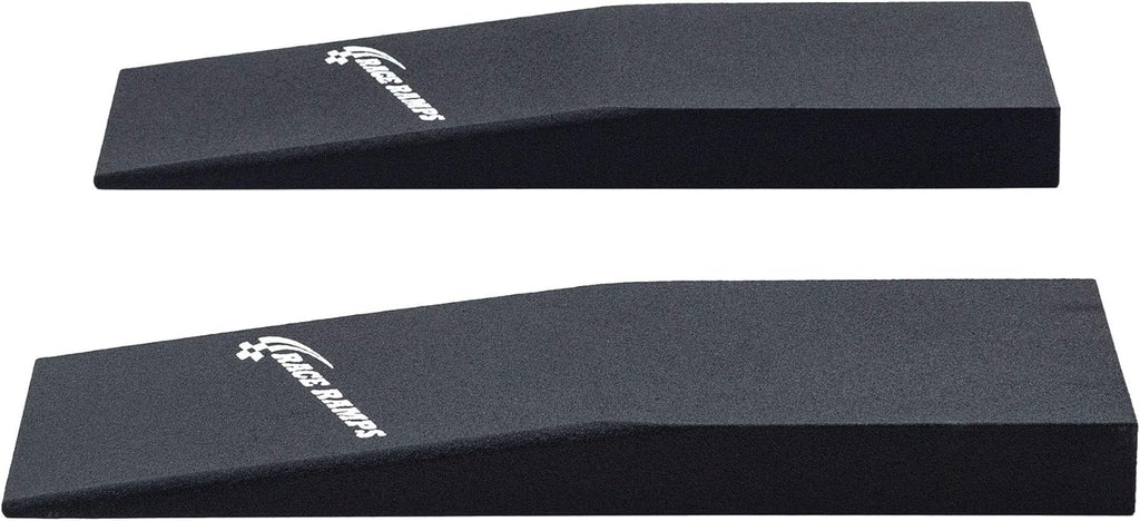 Race Ramps - Car Scale Ramps - 2