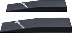 Race Ramps - Car Scale Ramps - 2