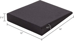 Race Ramps - Car Scale Ramps