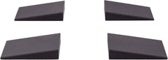 Race Ramps - Car Scale Ramps