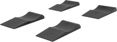 FlatStoppers - 14"Wide FlatStoppers