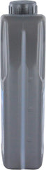 CRP® 8078106 - Pentosin™ Pento Super Performance III SAE 5W-30 Full Synthetic Motor Oil, 1 Liter (1.06 Quarts