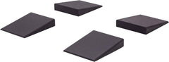 Race Ramps - Car Scale Ramps