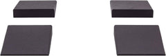Race Ramps - Car Scale Ramps