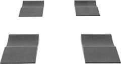 FlatStoppers - 14"Wide FlatStoppers